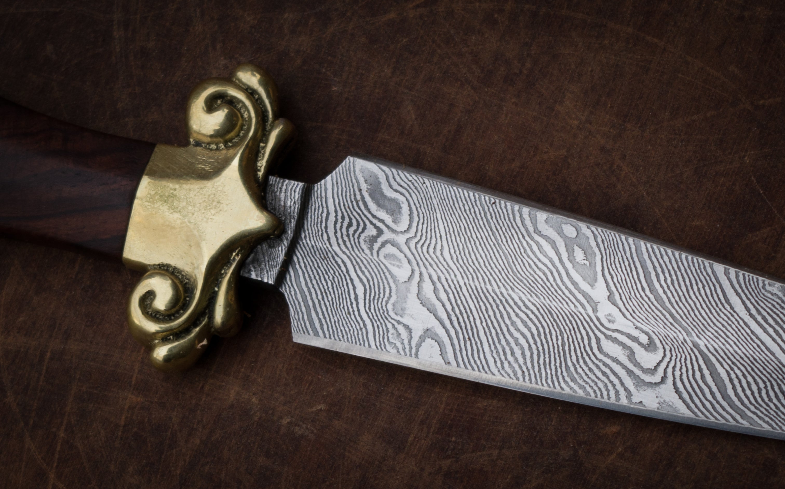 Hand Forged Functional Artworks by Ashe Cravenock – Ashé Cravenock