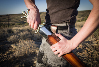 Links – Ashé Cravenock