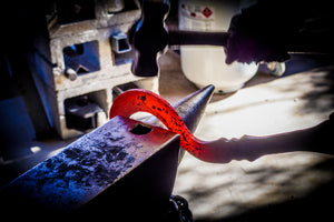 2026 B&W Calendar (Portrait)