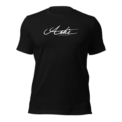 Ashé Signature T-Shirt