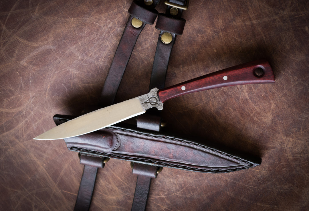 WebsiteUpdate-30_1080x.jpg?v=